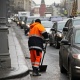 СУПЕРСТАН: "Москвада көчө шыпыргыч болуп иштеп, үй-бүлөмдү элден кем кылбай багып келем"