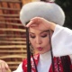 МЕДИА-ПОРТАЛ: Эксклюзив! Ырчы Лутфилла Бусурманкулов "Сардал кыз" ырынын клибин тартуу кызыктуу өткөнүн айтат