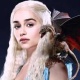 "Так талашуу оюну" сериалынын жаңы сериясы премьерасына 5 күн калганда интернетке жарыяланды