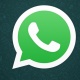 Президенттикке талапкерлердин мыйзам бузуусу боюнча БШКга WhatsApp аркылуу кайрыла алышат
