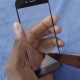 Motorola өзү калыбына келчү смартфон экрандарын чыгарууну көздөөдө