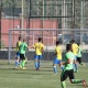 Футбол боюнча өлкө кубогунун финалына "Алай" жана "Дордой" командалары өттү