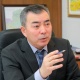 Калыкбек Султанов арыз жазып президенттин кеңешчиси кызматынан кетти