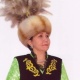 ЖЫЛНААМА, 18-АВГУСТ: Көзү өтсө да, ырлары элдин жүрөгүндө калган төкмө акын Майра Керим кызынын дүйнө салганына 8 жыл болду