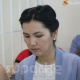 Аида Салянова анын сотуна Абдил Сегизбаев менен Индира Жолдубаева келиши керектигин айтты