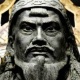ЖЫЛНААМА, 18-АВГУСТ: 790 жыл мурун дүйнөгө таанылган айтылуу өкүмдар Чыңгыз хан дүйнөдөн кайткан