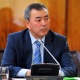 Президенттин кеңешчилигинен кеткен Калыкбек Султанов кайда которулганы белгилүү болду
