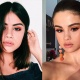 Америкалык ырчы Селена Гомеске куюп койгондой окшош мексикалык кыз табылды