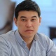 ЖЫЛНААМА, 20-АВГУСТ: &ldquo;Азия MIX&rdquo; КВН командасынын оюнчусу Ренат Тентимишовдун каза болгонуна 4 жыл болду