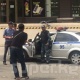 Бишкектеги &ldquo;Айчүрөк&rdquo; борбордук дүкөнүнө бомба коюлганы айтылууда