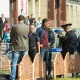 Сургут шаарындагы кол салууну Орусиянын тергөө комитети иликтөөдө