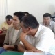 Ленин райондук сотунда Аида Салянованын иши каралууда