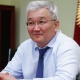 Кыргыз-Орусия өнүктүрүү фонду 2017-жылы 246 миллион долларга 761 долбоорду каржылады