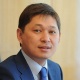 Жогорку Кеңештин коалициялык көпчүлүгү премьер-министрликке Сапар Исаковдун талапкерлигин карайт