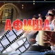АФИША, 22-АВГУСТ: "Манас" кинотеатрында "Албарсты" тасмасы көрсөтүлөт