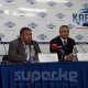 Өзбекстандын элчиси: "Ташкент Борбор Азия өлкөлөрү менен ар кандай талаш-тартыштарды чечүү боюнча диалог жүргүзүүгө даяр"