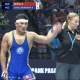 Кыргыз балбаны Каныбек Жолчубеков күрөш боюнча Дүйнө чемпиондугунун чейрек финалына өттү