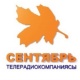 Сот оппозициялык "Сентябрь" телеканалын жапты