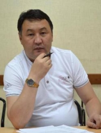 Текебаевдин адвокаты сотко эскертүү бергени үчүн жактоочулук лицензиясынан ажыратылышы мүмкүн