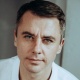 ЖЫЛНААМА, 23-АВГУСТ: 15 жашында киши өлтүрүүгө шектелип, аз жерден камалып кете жаздаган орус актёру Игорь Петренко 40 жашка толду