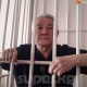Райкан Төлөгөнов: "Ден соолугум начар болуп жатса сотко алып келип, отурум болбой калып жатат"