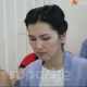 Аида Салянованын соту эртеӊ уланат