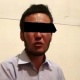 Ошто "муниципалдык унааны айдап качкан" деп шектелген жаран: "Негизи аракты көп ичем, КамАЗды эмнеге жана кантип айдап чыкканымды билбейм"