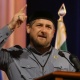 Чеченстандын президенти Рамзан Кадыровдун тапшырмасы менен ажырашып кеткен 948 үй-бүлө элдешти