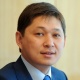 Сапар Исаков видеокомпромат тууралуу: "Мунун артында "баарын акча чечет" деп ойлонгон президенттикке талапкерлердин бири турат. Аны түшүнүп турабыз" (маек)