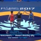 Күрөш боюнча Дүйнө чемпиондугу: Айсулуу Тыныбекова коло медалын жеңип алды