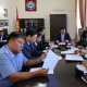 Абылгазиев: "Боинг кырсыгындагы зыяндын ордун толтуруу маселеси жакында чечилет"