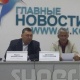 Президенттикке эки талапкер эмне себептен шайлоого катышуудан баш тартканын айтышты