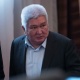 Феликс Кулов соттун "Сентябрь" телеканалын жабуу чечимин сындады