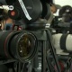 "Сентябрь" телеканалын жабуу чечимине байланыштуу Жогорку Кеңешке кайрылуу жасалды