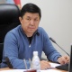 Темир Сариев: "Шайлоо алдында бийликтин көзөмөлү жок телеканал дээрлик калбады"