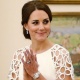 Ханзаада Уильямдын жубайы Кейт Миддлтон күтүүсүз ооруканага жеткирилгени айтылууда