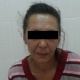 Ошто 39 жаштагы аял апасын бычактап салды