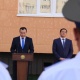 Президенттин тапшырмасы менен УКМК кызматкерлерине жаңы батирлер берилди