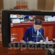 Жогорку Кеңештин коалициясы Сапар Исаков баштаган өкмөттүн курамын бир добуштан жактырды (аты-жөнү, жаш курактары)