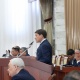Сапар Исаков: "Кудай эмесмин, чехиялык компания 37 миллион долларды төлөп береби, айта албайм"