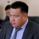 Айыл чарба министри кызматына талапкер айыл чарба адистиги боюнча билими жок экенин моюнга алды