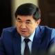 Мухаммедкалый Абылгазиев президенттин кеңешчиси болуп дайындалды