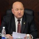 Жеңиш Разаков Коопсуздук кеңешинин катчысы болуп дайындалды