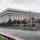 Жогорку Кеңеш бир жылга интернетке 1 миллион сом короткону жатат