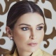 Ислам Каримовдун кичүү кызы атасынын өмүрүнүн акыркы мүнөттөрү тууралуу интернетке пост илди