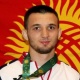 Дзюдо боюнча Дүйнө чемпиондугу: Отар Бестаев чейрек финалга чыкты