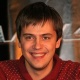 ЖЫЛНААМА, 28-АВГУСТ: "Аскерлер", "Кыйраткыч күч" тасмалары аркылуу таанылган орус актёру Иван Жидков 34 жашка толду