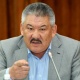 Азимбек Бекназаровдун чогулткан 56 миңден ашуун колдордун жарымы жараксыз болуп чыкты