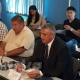 Өзбекстандын элчиси: &ldquo;Кыргыз-өзбек достугу түбөлүк сакталат деген ишеним бар&rdquo;