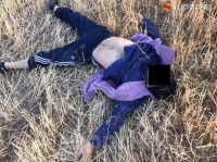 УКМК: "31-августта Бишкек жана Чүй облусунун аймагында теракт кылып, куралдуу кол салуу уюштурууну көздөгөндөр жок кылынды"